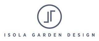Isola Garden Design Ltd Logo